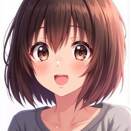 Rsot1 V1