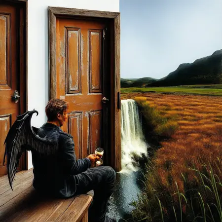 SIlVERSUN PICKUPS ​​💫​ BY STX