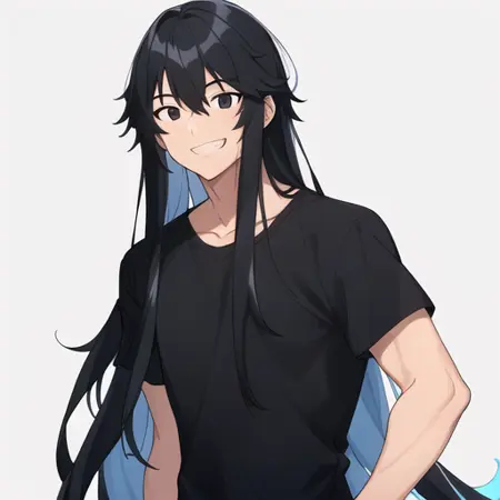 nolanaatama's Avatar