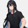 nolanaatama's Avatar