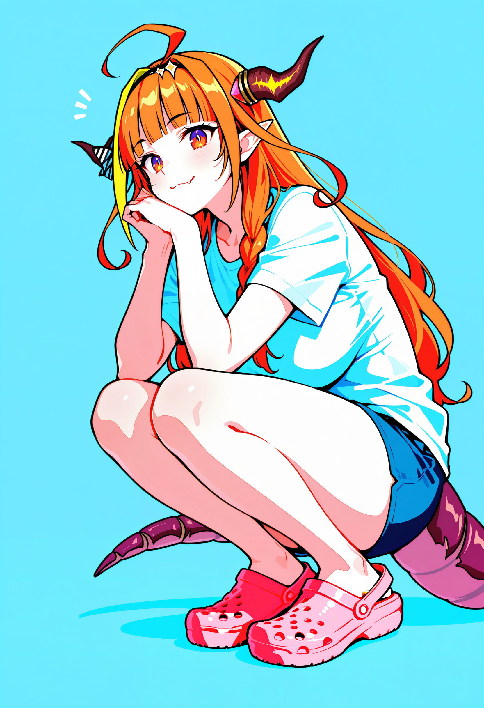 Freckledvixon_00389_.png