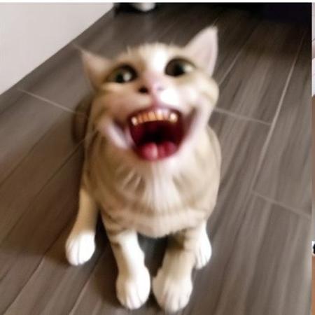 Bruhman69's Avatar