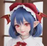 MonMister's Avatar