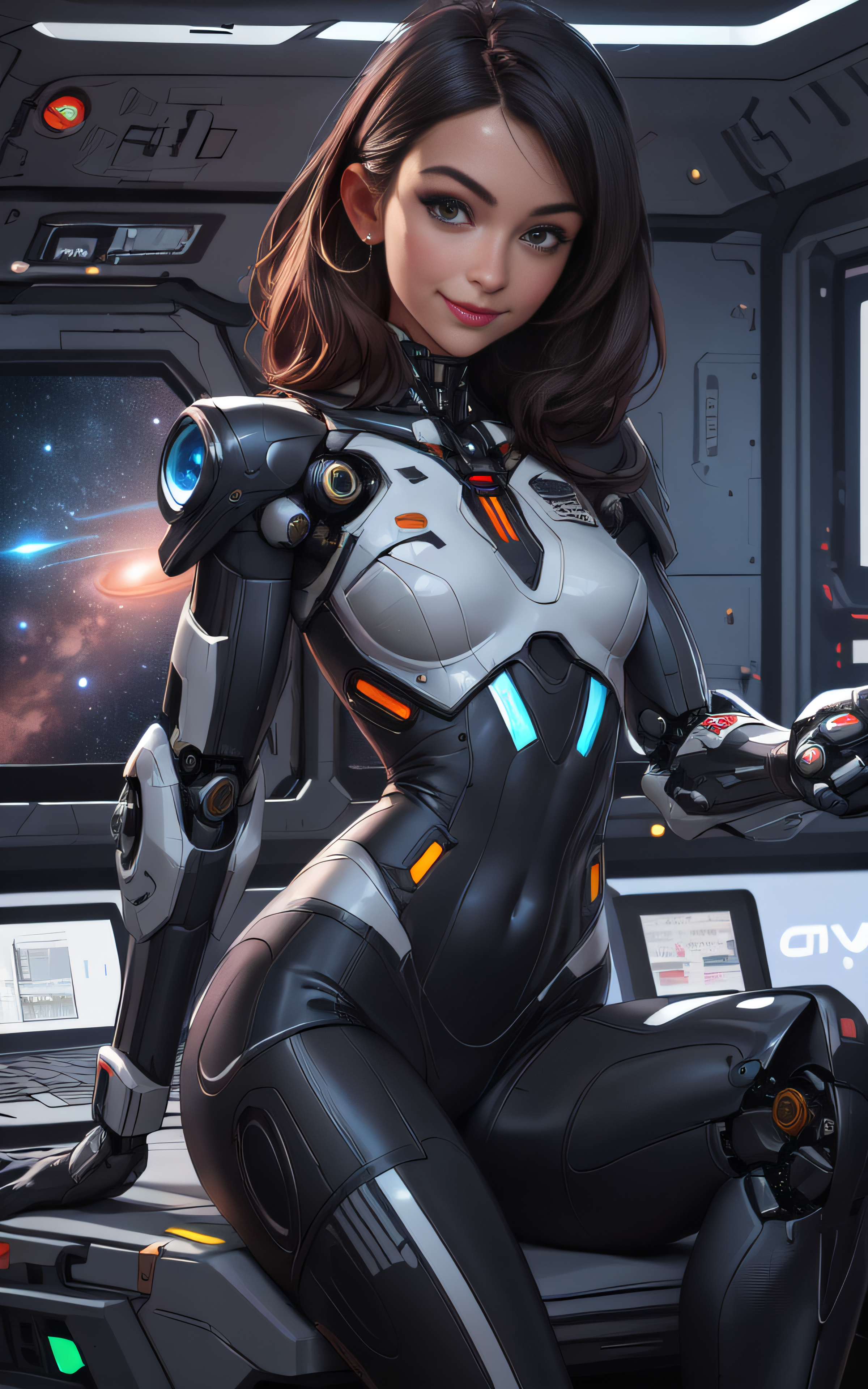 00678.png
