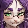 Kintima_The_Ariral's Avatar