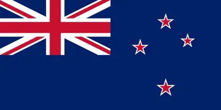 nzbiship's Avatar
