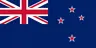 nzbiship's Avatar