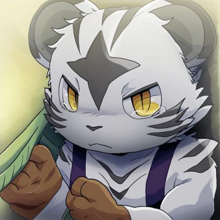 Hitsuji Umino's Original Games Characters' LoCon SICHISEKI