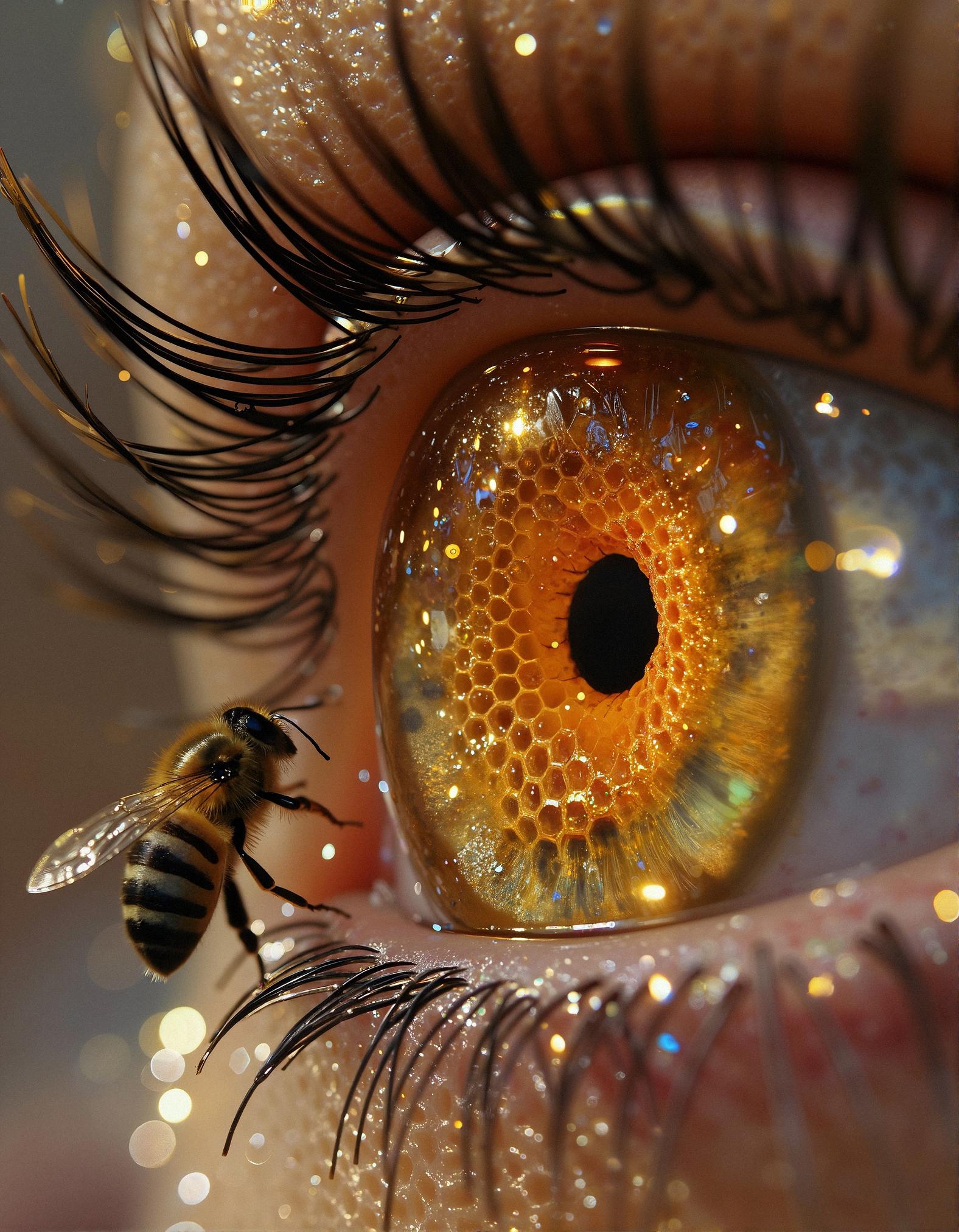 https://image.civitai.com/xG1nkqKTMzGDvpLrqFT7WA/a48d3edd-9692-4bef-ba4e-93786882a6d7/width=1576/a48d3edd-9692-4bef-ba4e-93786882a6d7.jpeg
