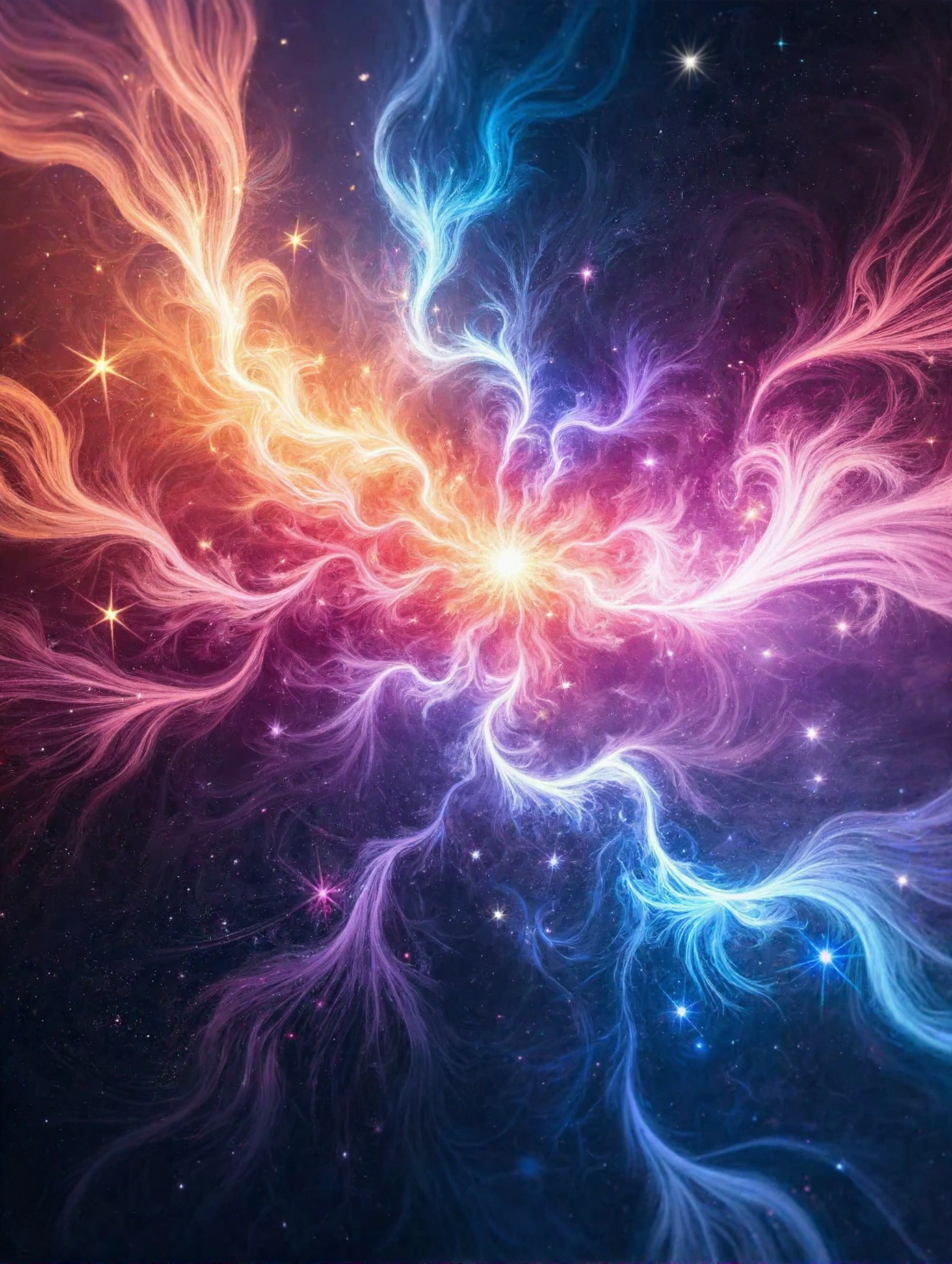 00008-3615330514.png