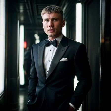 DSLR photo of lubosdzuba person.in blade runner.daylight.professional photography.high resolution.detailed photo.RAW.still film.f/16.uhd.hdr.4k <lora:lubosdzuba_48150:1>