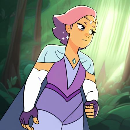 Glimmer_She-Ra_and_the_princessess_of_power_e000009_00_20240820232543.png