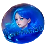 meikerAI3d's Avatar