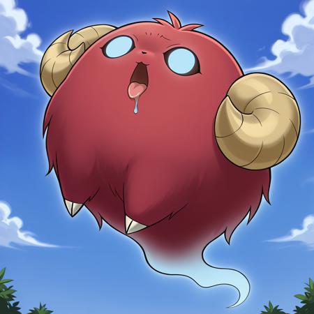 Scapeghost Scapeghost - Yu-Gi-Oh