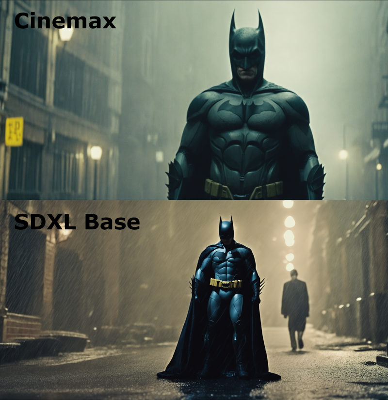 cinemaxV1.png