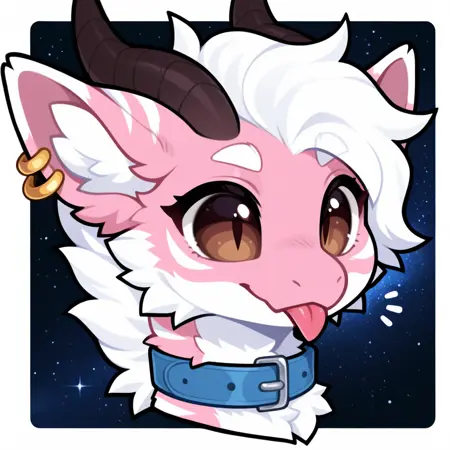 EtherealD37's Avatar