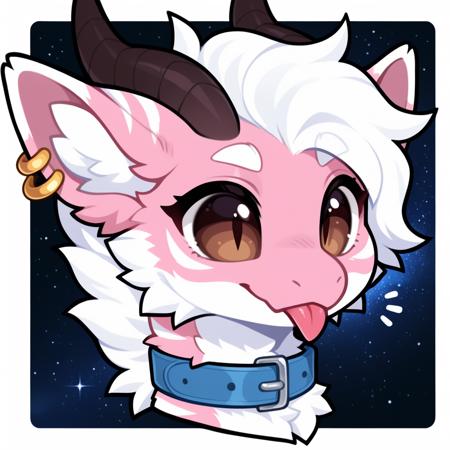 EtherealD37's Avatar