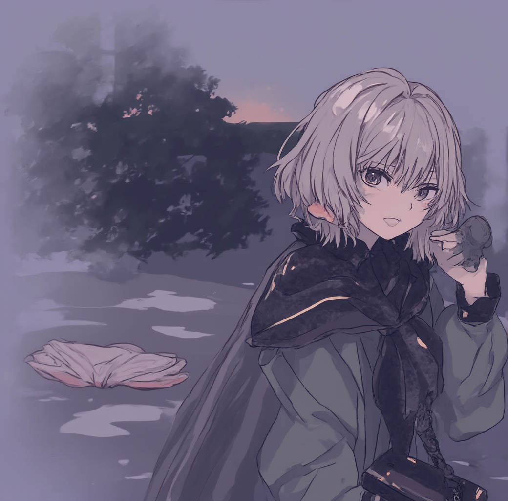 ComfyUI_00042_.png