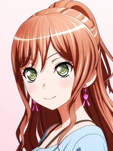 [TV/3D]今井リサ 今井莉莎 Imai Lisa