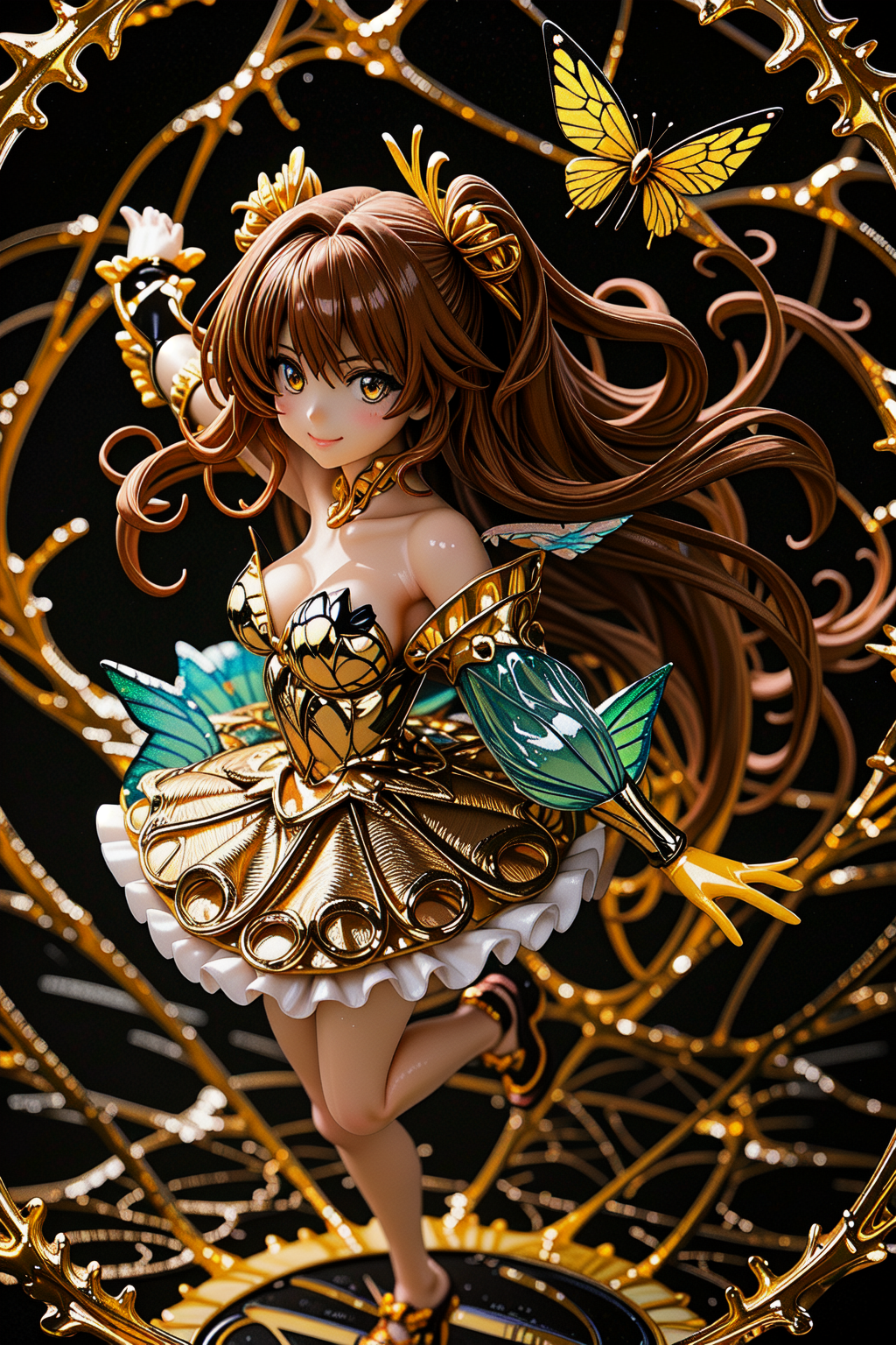 c2444013_072555_PVC_Figurerizer_V30.fp16-Kohaku_LoNyu_Yog-4103280257.png