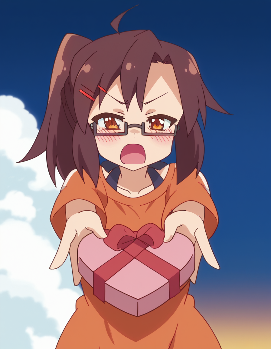 0dfc1-1957242312.png