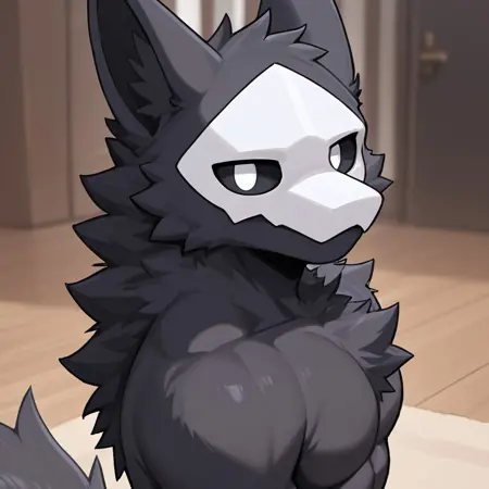 Litzer73's Avatar