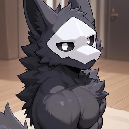 Litzer73's Avatar