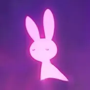 thezveroboy's Avatar
