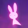 thezveroboy's Avatar