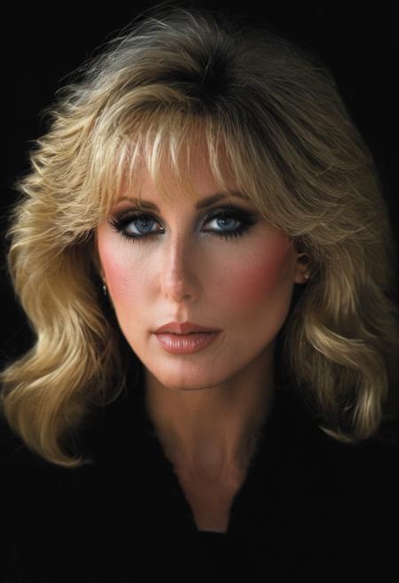 MorganFairchild.SDXL.V1 V1