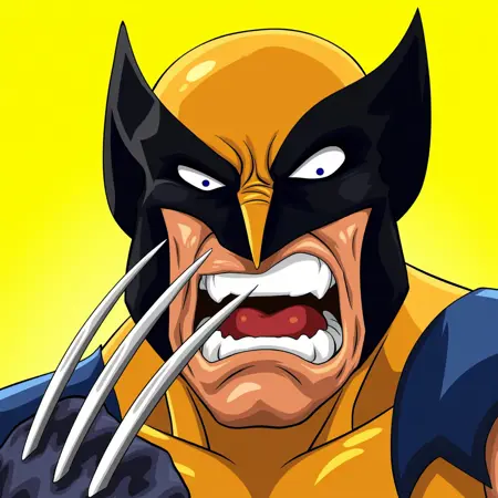 Facial Expressions "Realistic + Anime" (detailed emotions) style XL + SD1.5 + F1D + Illu + Pony