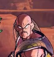 dadadum241's Avatar