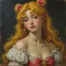 PBOTAEHOTA's Avatar