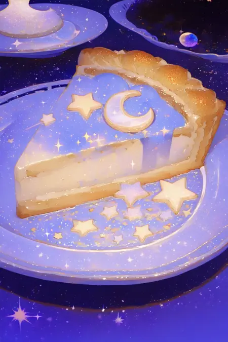 Coloring style ✨ by MF ILLUSTRIOUS