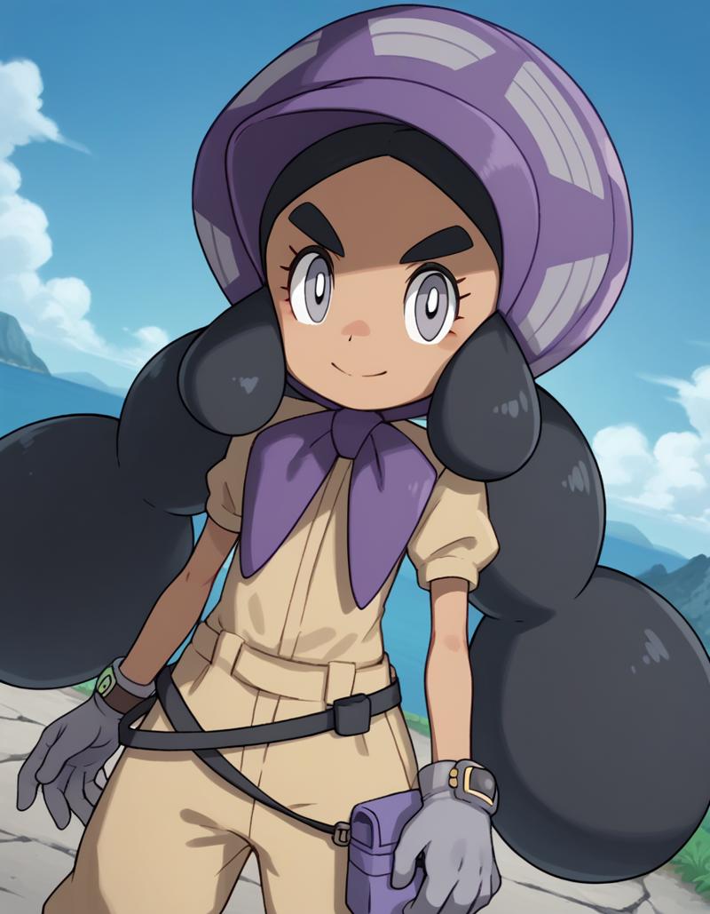 pokemonhapu-97390-2603876012.png