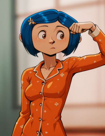 ponpu-coraline-oc-(illustrious) v1.0