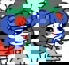 undefuser368's Avatar