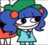 undefuser368's Avatar