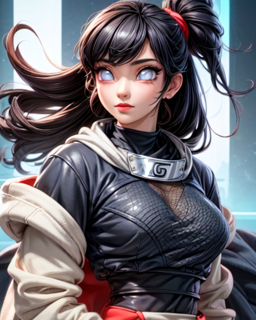 Hinata-00004-1597708207.png