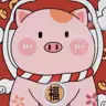 yiyyyyyy's Avatar
