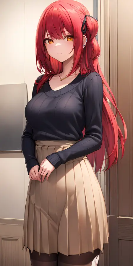 Jessica (Midnight Witch)