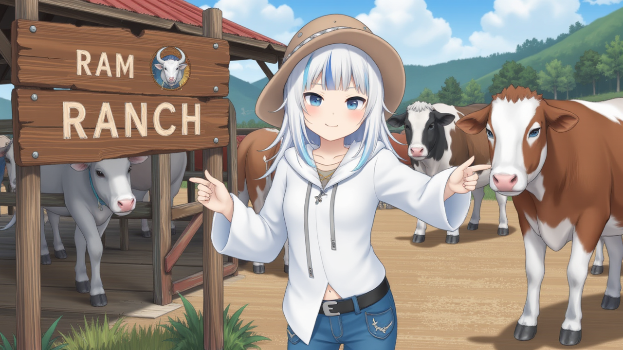 d142619d-29c8-4ef3-9436-088862808ee4.png