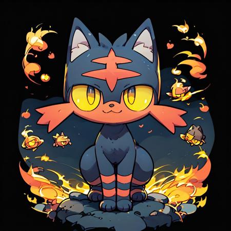 Hell91's Avatar