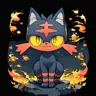 Hell91's Avatar