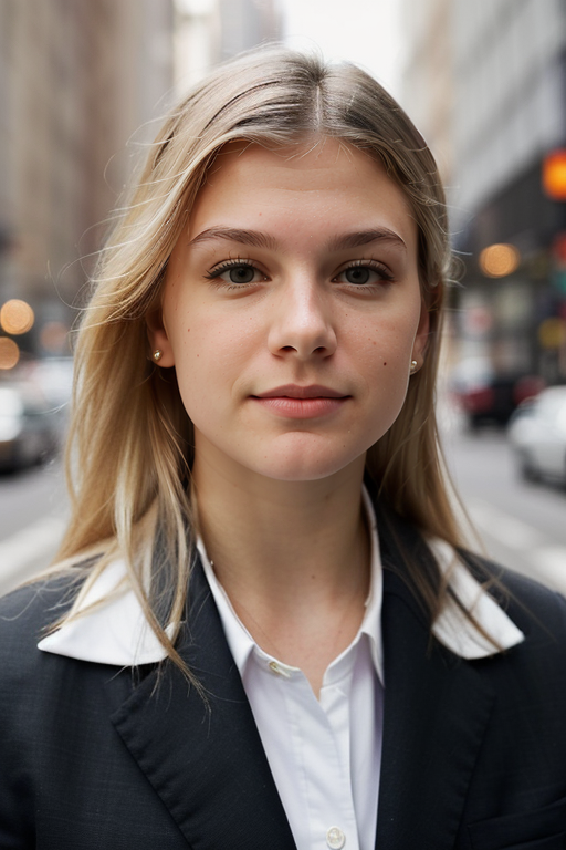 Eugenie Bouchard image by j1551