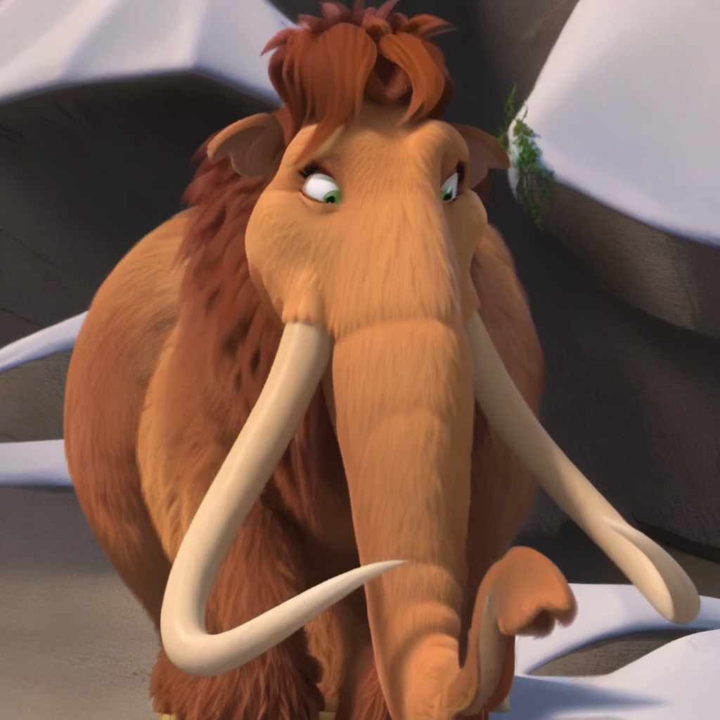 Ellie_ice_age_e000015_00_20240601160648.png