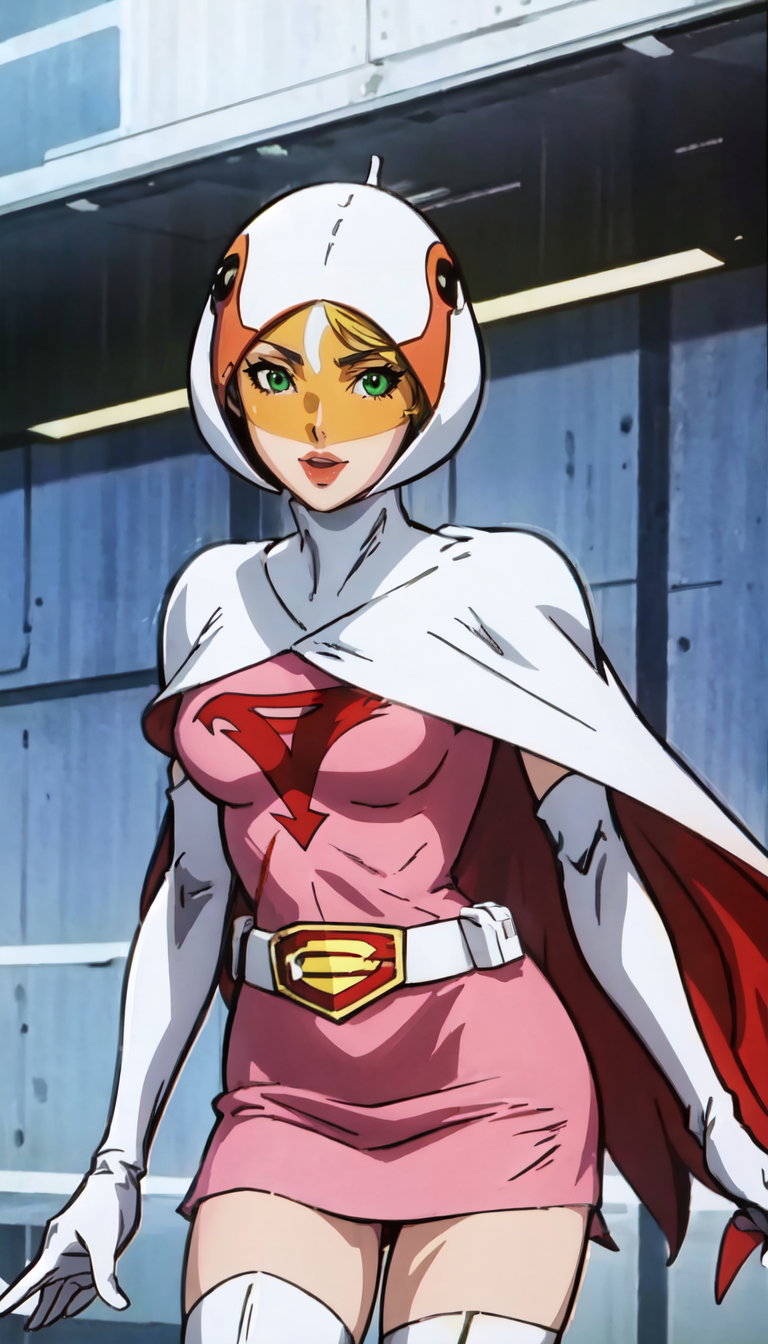 ANI_CLASSIC_jun_gatchaman_ownwaifu-15.png