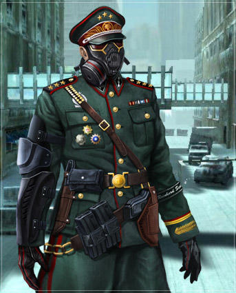 hwsilencer765's Avatar