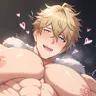 LycorisxLunatic's Avatar