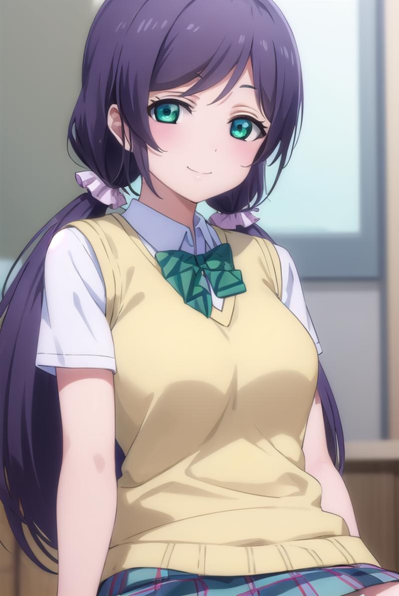 nozomitoujou-1042075003.png